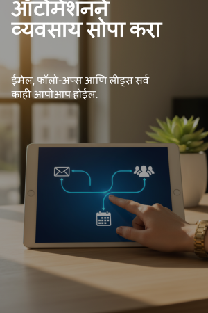 ऑटोमेशनने_व्यवसाय_सोपा_करा_version_1