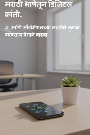 मराठी_भाषेतून_डिजिटल_क्रांती__version_1